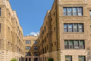 4819 N Springfield Ave, Chicago, IL 60625 - Photo 1