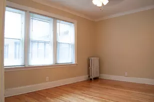 4819 N Springfield Ave, Chicago, IL 60625 - Photo 2
