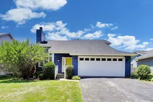 3230 Cashmore Rd, Waukegan, IL 60087 - Photo 1
