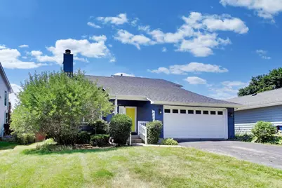 3230 Cashmore Road, Waukegan, IL 60087 - Photo 2