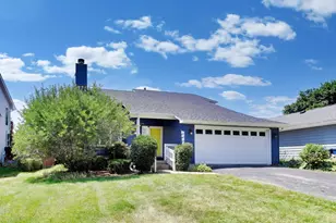 3230 Cashmore Rd, Waukegan, IL 60087 - Photo 2