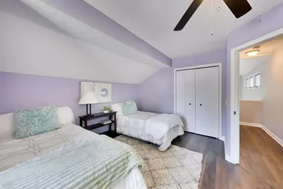 3230 Cashmore Road, Waukegan, IL 60087 - Photo 18