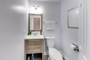 3230 Cashmore Rd, Waukegan, IL 60087 - Photo 16