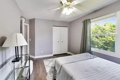 3230 Cashmore Road, Waukegan, IL 60087 - Photo 20