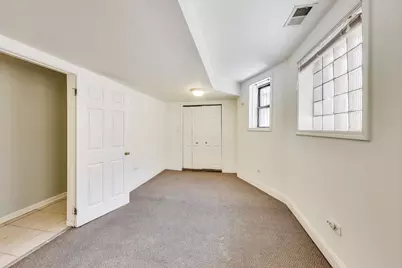 4553 S Ellis Avenue, Chicago, IL 60653 - Photo 50