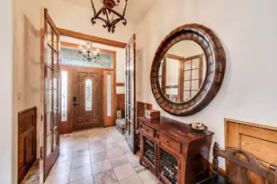 4553 S Ellis Ave, Chicago, IL 60653 - Photo 6