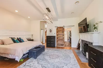 4553 S Ellis Avenue, Chicago, IL 60653 - Photo 24