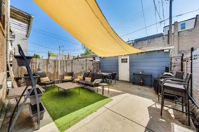 4553 S Ellis Avenue, Chicago, IL 60653 - Photo 56