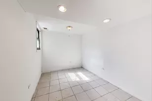 4553 S Ellis Ave, Chicago, IL 60653 - Photo 52