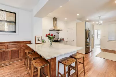 4553 S Ellis Avenue, Chicago, IL 60653 - Photo 12