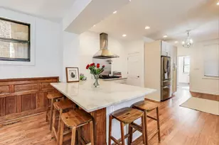 4553 S Ellis Ave, Chicago, IL 60653 - Photo 12
