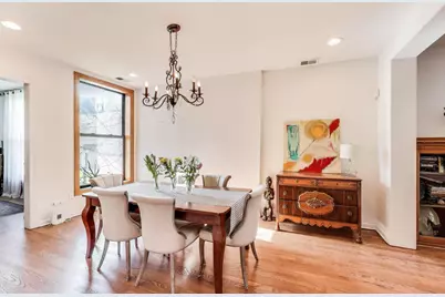 4553 S Ellis Avenue, Chicago, IL 60653 - Photo 10