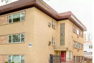 4816 N Springfield Ave, Chicago, IL 60625 - Photo 1