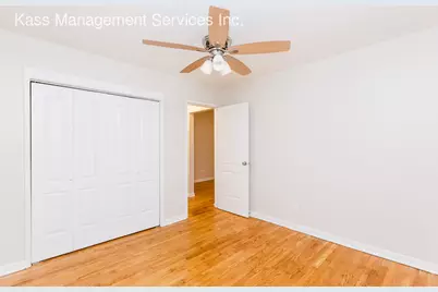 4816 N Springfield Avenue #4, Chicago, IL 60625 - Photo 4