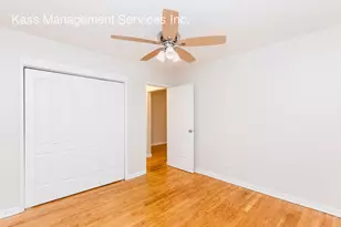 4816 N Springfield Ave, Chicago, IL 60625 - Photo 4