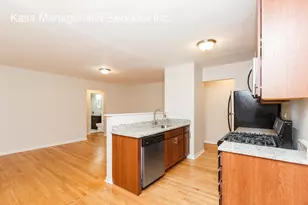 4816 N Springfield Ave, Chicago, IL 60625 - Photo 6