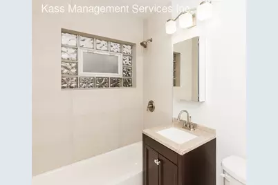 4816 N Springfield Avenue #4, Chicago, IL 60625 - Photo 2