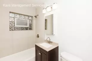 4816 N Springfield Ave, Chicago, IL 60625 - Photo 2
