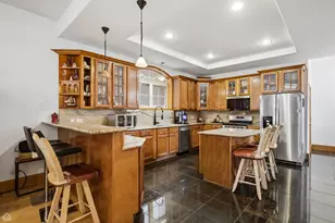 1435 W 16th St, Chicago, IL 60608 - Photo 8