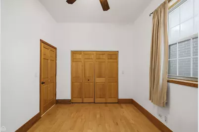 1435 W 16th Street, Chicago, IL 60608 - Photo 24