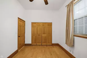 1435 W 16th St, Chicago, IL 60608 - Photo 24