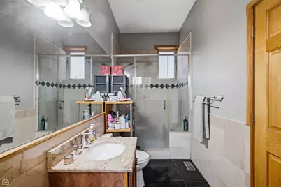 1435 W 16th Street, Chicago, IL 60608 - Photo 12