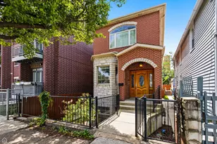 1435 W 16th St, Chicago, IL 60608 - Photo 1