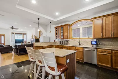 1435 W 16th Street, Chicago, IL 60608 - Photo 10