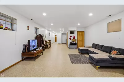 1435 W 16th Street, Chicago, IL 60608 - Photo 20