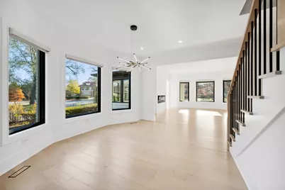 704 Sheridan Road, Wilmette, IL 60091 - Photo 16