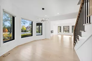704 Sheridan Rd, Wilmette, IL 60091 - Photo 16