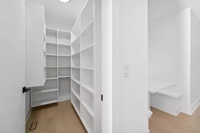 704 Sheridan Road, Wilmette, IL 60091 - Photo 24