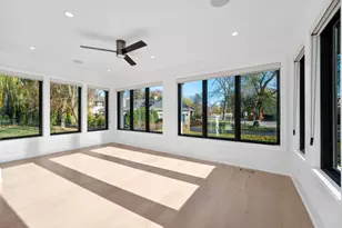 704 Sheridan Rd, Wilmette, IL 60091 - Photo 12