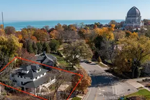 704 Sheridan Rd, Wilmette, IL 60091 - Photo 56
