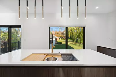 704 Sheridan Road, Wilmette, IL 60091 - Photo 20