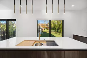 704 Sheridan Rd, Wilmette, IL 60091 - Photo 20