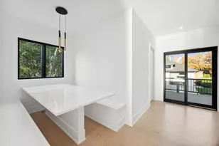 704 Sheridan Rd, Wilmette, IL 60091 - Photo 22