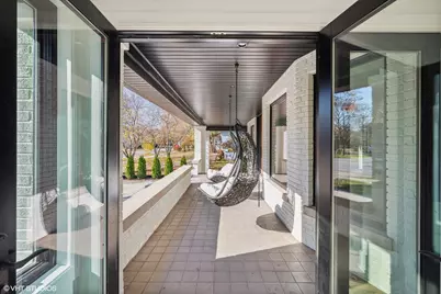 704 Sheridan Road, Wilmette, IL 60091 - Photo 14