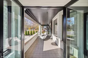 704 Sheridan Rd, Wilmette, IL 60091 - Photo 14