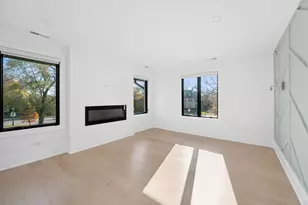704 Sheridan Rd, Wilmette, IL 60091 - Photo 30