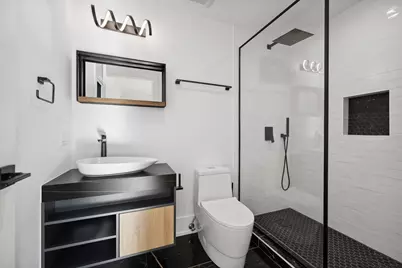 704 Sheridan Road, Wilmette, IL 60091 - Photo 34