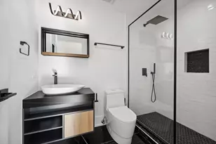 704 Sheridan Rd, Wilmette, IL 60091 - Photo 34