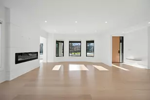 704 Sheridan Rd, Wilmette, IL 60091 - Photo 10