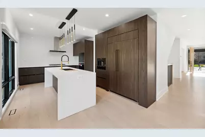 704 Sheridan Road, Wilmette, IL 60091 - Photo 18