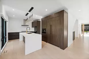 704 Sheridan Rd, Wilmette, IL 60091 - Photo 18