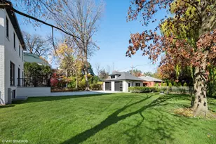 704 Sheridan Rd, Wilmette, IL 60091 - Photo 54
