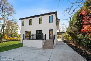 704 Sheridan Rd, Wilmette, IL 60091 - Photo 50