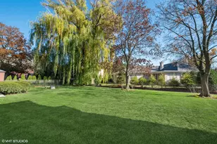 704 Sheridan Rd, Wilmette, IL 60091 - Photo 52