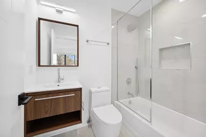 704 Sheridan Road, Wilmette, IL 60091 - Photo 38
