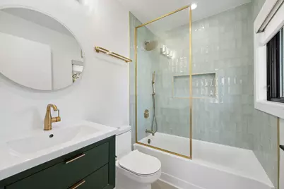 704 Sheridan Road, Wilmette, IL 60091 - Photo 36